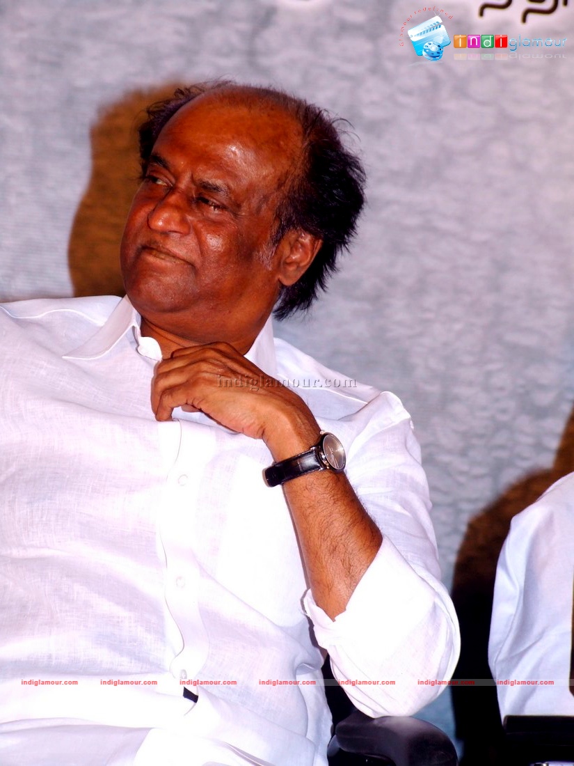 Earam Audio Launch Event hd photo